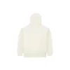 Gold Standard Loose-Fit Pullover Hoodie Asia Sizing ”Beige”