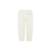 Gold Standard Loose-Fit Sweatpants Asia Sizing ”Beige”