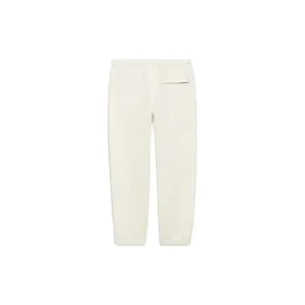 Gold Standard Loose-Fit Sweatpants Asia Sizing ”Beige”
