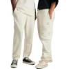 Gold Standard Loose-Fit Sweatpants Asia Sizing ”Beige”