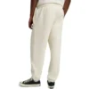 Gold Standard Loose-Fit Sweatpants Asia Sizing ”Beige”