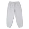 Gold Standard Loose Fit Sweatpants Asia Sizing ”Light Gray Heather”