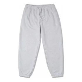 Gold Standard Loose Fit Sweatpants Asia Sizing ”Light Gray Heather”