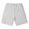 Gold Standard Shorts Asia-storlek ”Grå”