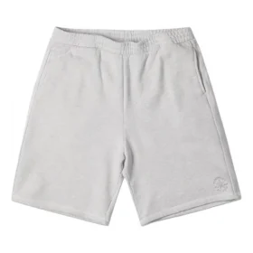 Gold Standard Shorts Asia-storlek ”Grå”