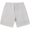 Gold Standard Shorts Asia-storlek ”Grå”