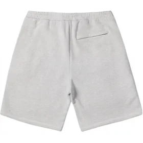 Gold Standard Shorts Asia-storlek ”Grå”