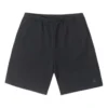Gold Standard Shorts Asia-storlekar ”Svart”