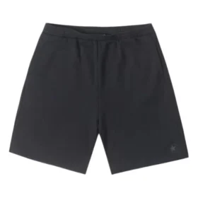 Gold Standard Shorts Asia-storlekar ”Svart”
