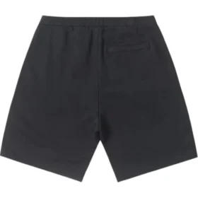 Gold Standard Shorts Asia-storlekar ”Svart”
