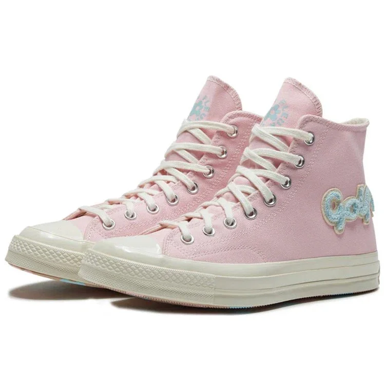 Golf Le Fleur x Chuck 70 Chenille ”Almond Blossom” Golf Le Fleur x Chuck 70 Chenille ”Almond Blossom”