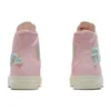 Golf Le Fleur x Chuck 70 Chenille ”Almond Blossom” Golf Le Fleur x Chuck 70 Chenille ”Almond Blossom”