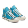 Golf Le Fleur x Chuck 70 ”Flame” Golf Le Fleur x Chuck 70 ”Flame”