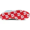 Golf Le Fleur x Chuck 70 ”Flame” Golf Le Fleur x Chuck 70 ”Flame”
