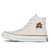Golf Le Fleur x Chuck 70 Hi ”Parchment Canvas” Golf Le Fleur x Chuck 70 Hi ”Parchment Canvas”