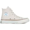 Golf Le Fleur x Chuck 70 Hi ”Parchment Canvas” Golf Le Fleur x Chuck 70 Hi ”Parchment Canvas”