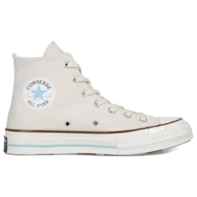 Golf Le Fleur x Chuck 70 Hi ”Parchment Canvas”