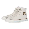 Golf Le Fleur x Chuck 70 Hi ”Parchment Canvas” Golf Le Fleur x Chuck 70 Hi ”Parchment Canvas”