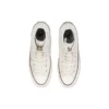 Golf Le Fleur x Chuck 70 Hi ”Parchment Canvas” Golf Le Fleur x Chuck 70 Hi ”Parchment Canvas”