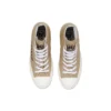 Golf Le Fleur x Chuck 70 High ”Fabric Weave” Golf Le Fleur x Chuck 70 High ”Fabric Weave”