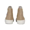 Golf Le Fleur x Chuck 70 High ”Fabric Weave” Golf Le Fleur x Chuck 70 High ”Fabric Weave”