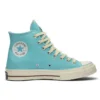 Golf Le Fleur x Chuck 70 High ”Gulf Stream”