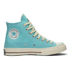Golf Le Fleur x Chuck 70 High ”Gulf Stream”