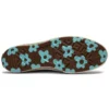 Golf Le Fleur x Chuck 70 High ”Gulf Stream”