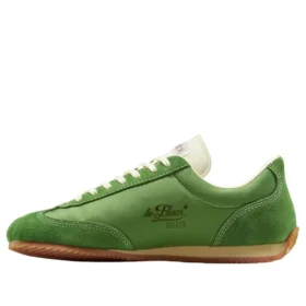 Golf Le Fleur x Coach Jogger ”Minced Herb”