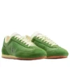 Golf Le Fleur x Coach Jogger ”Minced Herb”