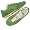 Golf Le Fleur x Coach Jogger ”Minced Herb”