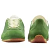 Golf Le Fleur x Coach Jogger ”Minced Herb”