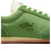 Golf Le Fleur x Coach Jogger ”Minced Herb”
