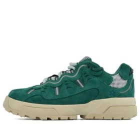 Golf Le Fleur x Gianno Low ”Evergreen”