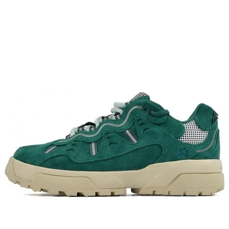 Golf Le Fleur x Gianno Low ”Evergreen” Golf Le Fleur x Gianno Low ”Evergreen”