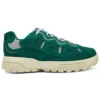 Golf Le Fleur x Gianno Low ”Evergreen” Golf Le Fleur x Gianno Low ”Evergreen”