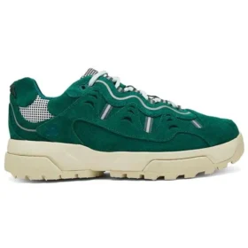 Golf Le Fleur x Gianno Low ”Evergreen”