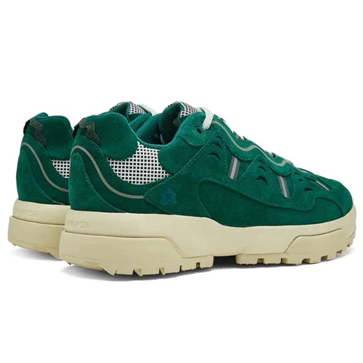 Golf Le Fleur x Gianno Low ”Evergreen” Golf Le Fleur x Gianno Low ”Evergreen”
