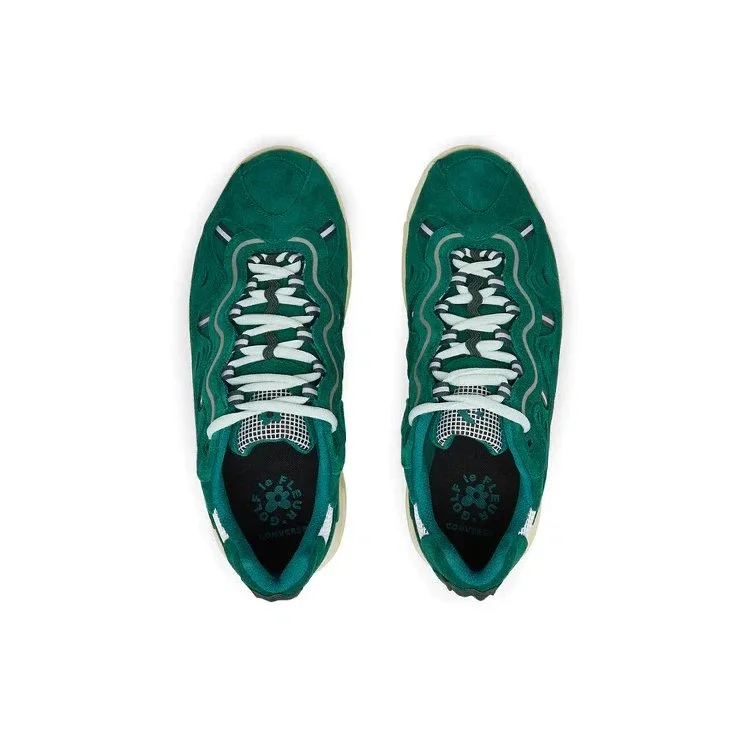 Golf Le Fleur x Gianno Low ”Evergreen” Golf Le Fleur x Gianno Low ”Evergreen”
