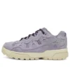 Golf Le Fleur x Gianno Low ”Lavender” Golf Le Fleur x Gianno Low ”Lavender”