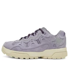Golf Le Fleur x Gianno Low ”Lavender”
