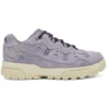 Golf Le Fleur x Gianno Low ”Lavender” Golf Le Fleur x Gianno Low ”Lavender”
