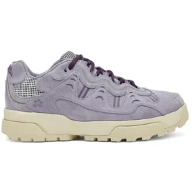 Golf Le Fleur x Gianno Low ”Lavender”