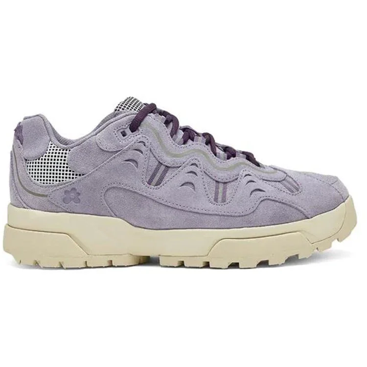 Golf Le Fleur x Gianno Low ”Lavender” Golf Le Fleur x Gianno Low ”Lavender”
