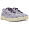 Golf Le Fleur x Gianno Low ”Lavender” Golf Le Fleur x Gianno Low ”Lavender”