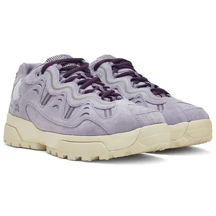 Golf Le Fleur x Gianno Low ”Lavender” Golf Le Fleur x Gianno Low ”Lavender”