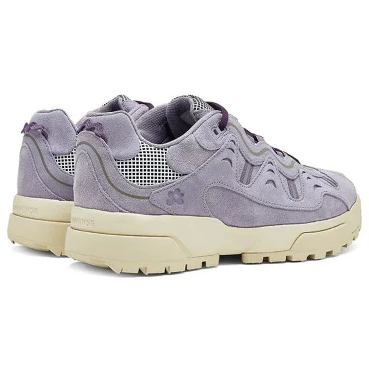 Golf Le Fleur x Gianno Low ”Lavender” Golf Le Fleur x Gianno Low ”Lavender”