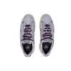 Golf Le Fleur x Gianno Low ”Lavender” Golf Le Fleur x Gianno Low ”Lavender”