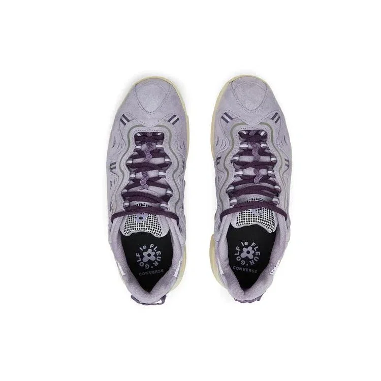 Golf Le Fleur x Gianno Low ”Lavender” Golf Le Fleur x Gianno Low ”Lavender”
