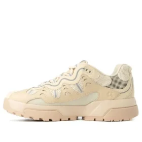 Golf Le Fleur x Gianno Ox ”Biscotti”